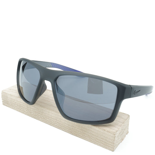 Nike Men's Brazen Fury Sunglasses