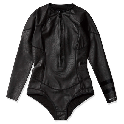 Hurley Women's Advantage Plus Windskin Springsuit