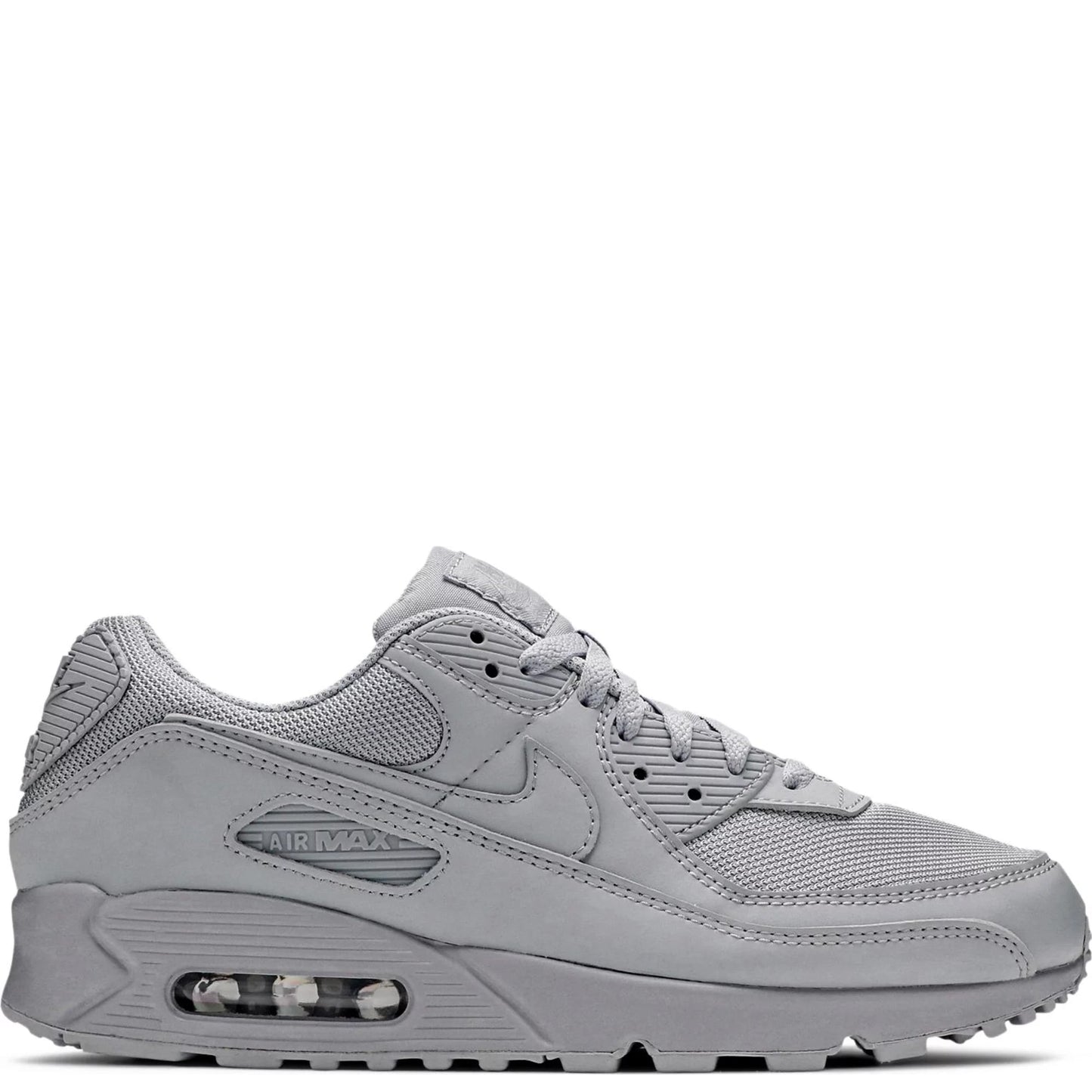 Wolf Grey/Wolf Grey-Wolf Grey-