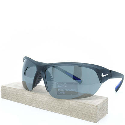Nike Men's Skylon Ace Sunglasses