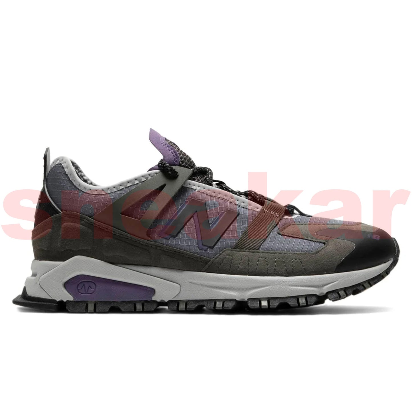 Men's New Balance X-Racer 'Bodega All Terrain'