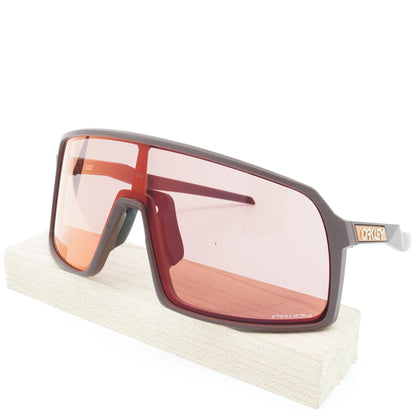 Oakley Men's Sutro Sunglasses