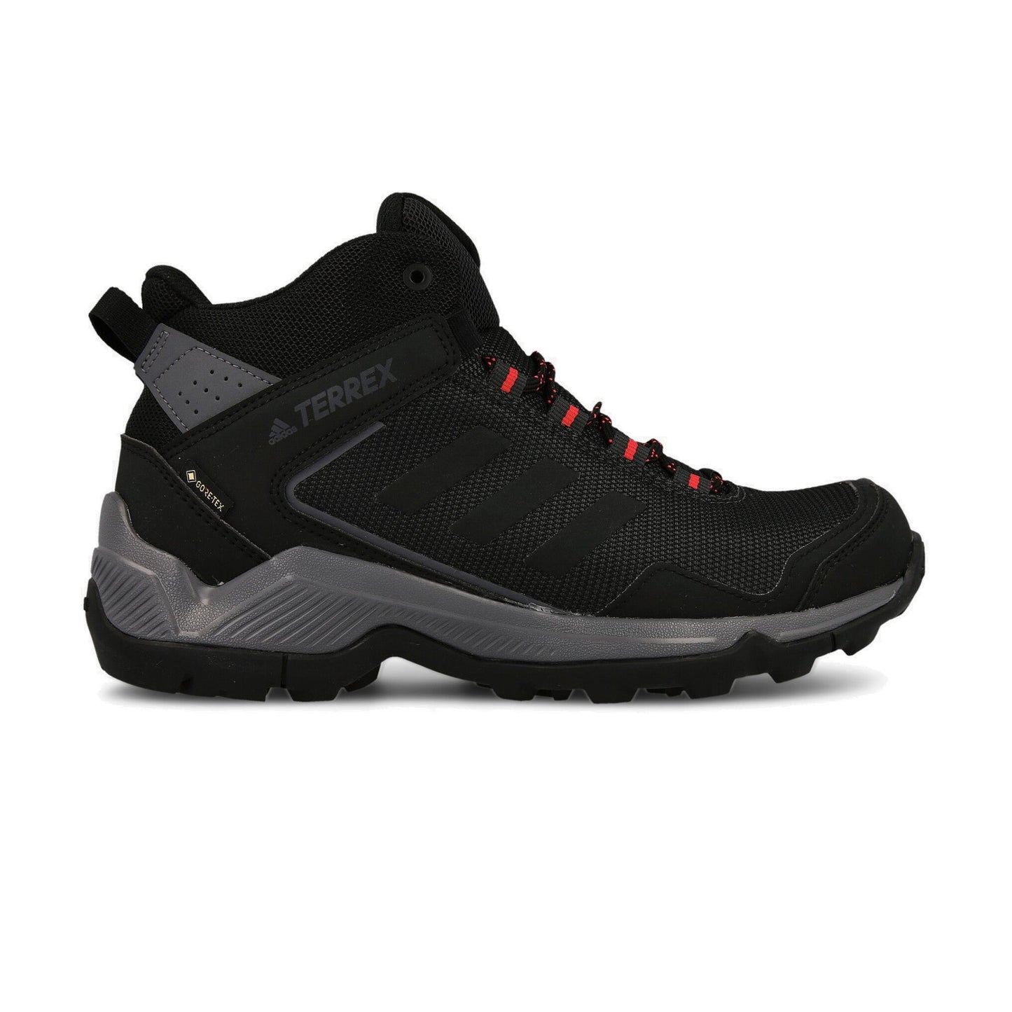 Women's adidas Terrex Eastrail Mid Gtx