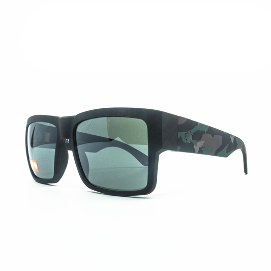 Spy Optic Men's Cyrus Sunglasses