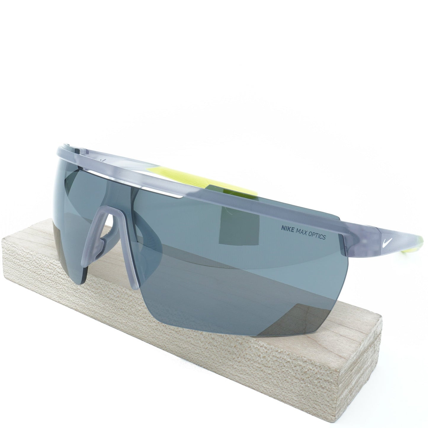 Nike Men's Windshield Elite Sunglasses
