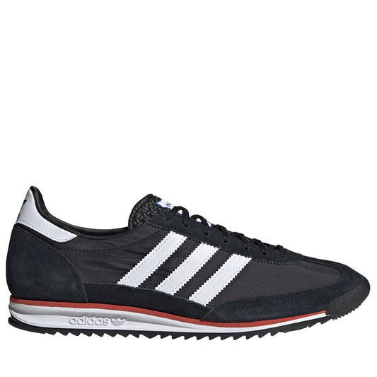 Men's adidas Sl 72