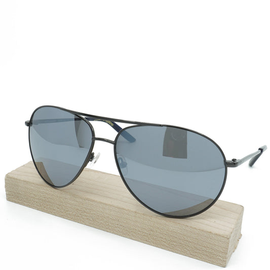 Nike Men's Chance Sunglasses