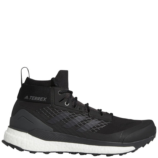 adidas Men's Terrex Free Hiker Gtx Sneakers