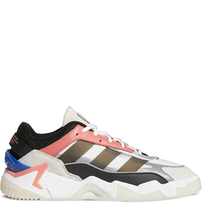 adidas Men's Niteball Ii Sneakers