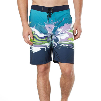 Hurley Men's Phantom Voodoo 20" Boardshort
