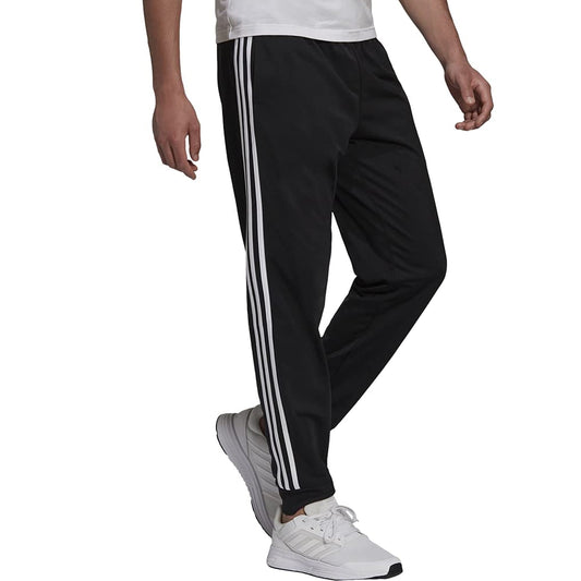 Trackpants-
