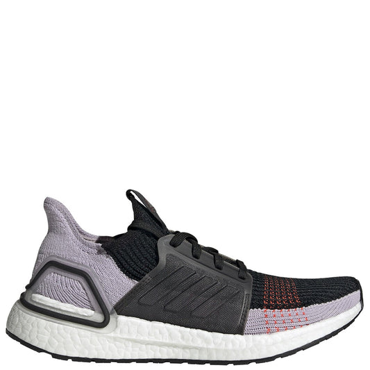 adidas Women's Ultraboost 19 W Sneakers