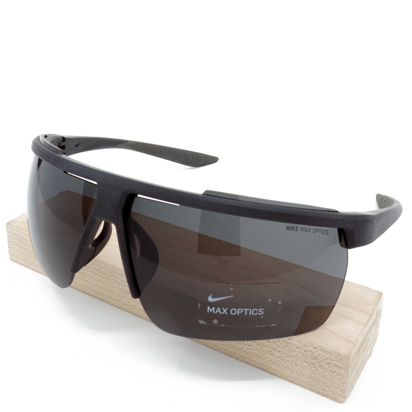 Nike Men's Windshield Sunglasses