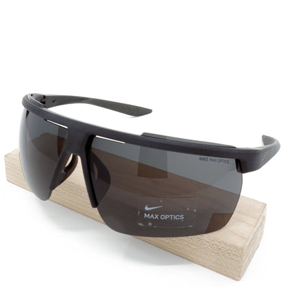 Nike Men's Windshield Sunglasses