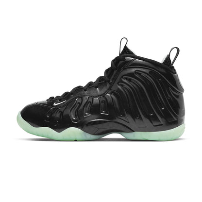 Nike Youth Little Posite One Gs Shoes