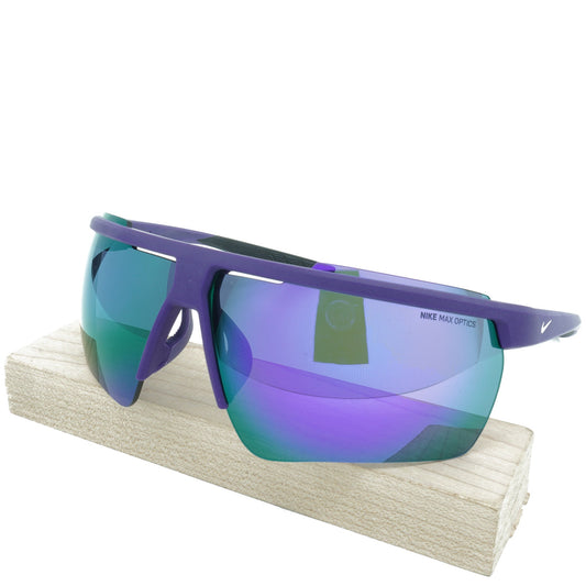 Nike Men's Windshield 20 Sunglasses
