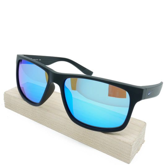 Nike Men's Cruiser Sunglasses