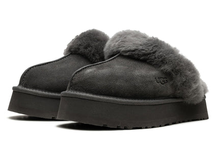 UGG Women's Disquette Slippers