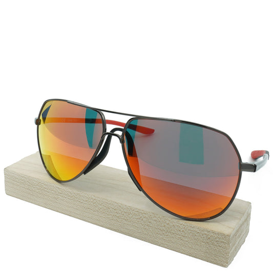 Nike Men's Outrider M Sunglasses