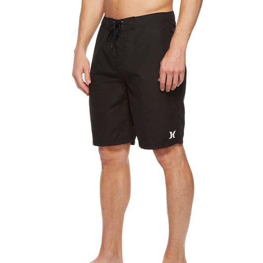 Hurley Men's One & Only 2.0 Boardshort 21"