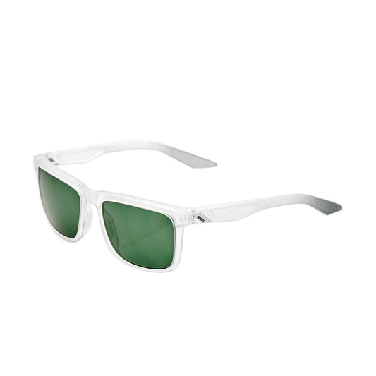 100% Men's Blake Sunglasses