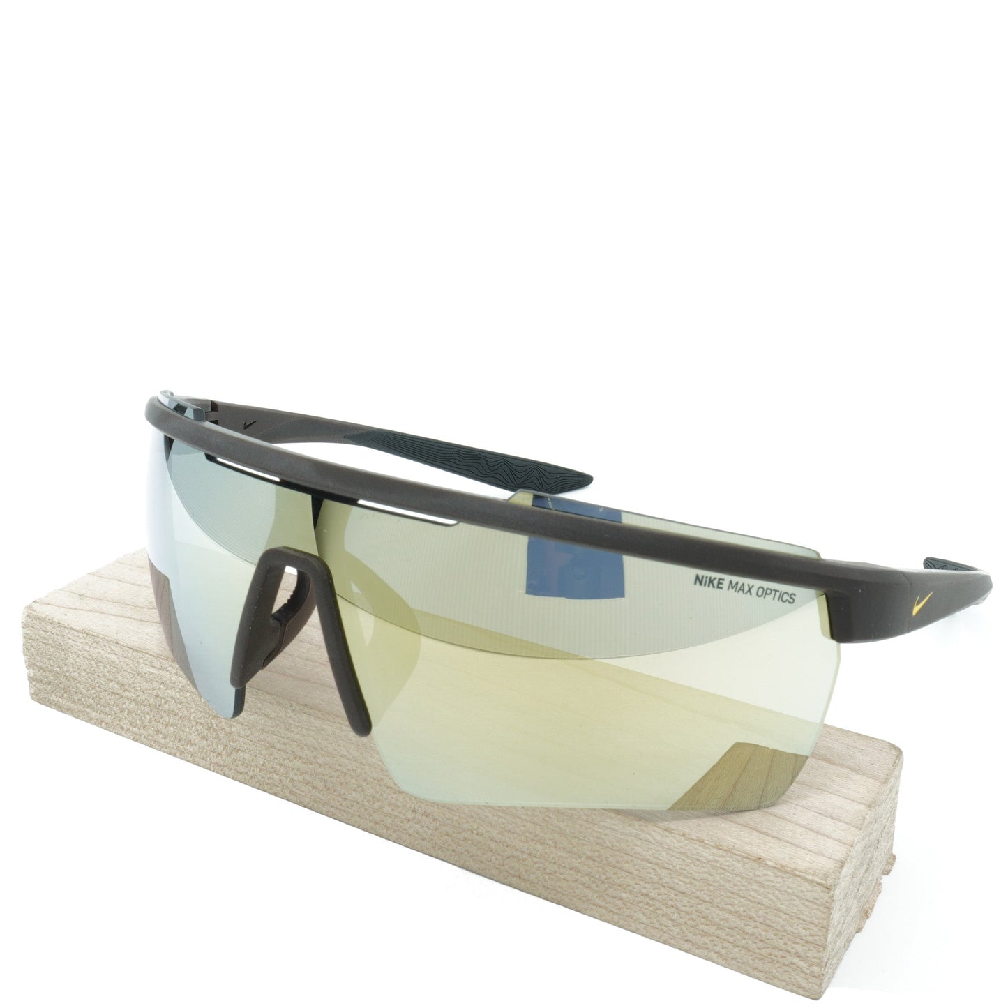 Nike Men's Windshield Elite 20 Sunglasses