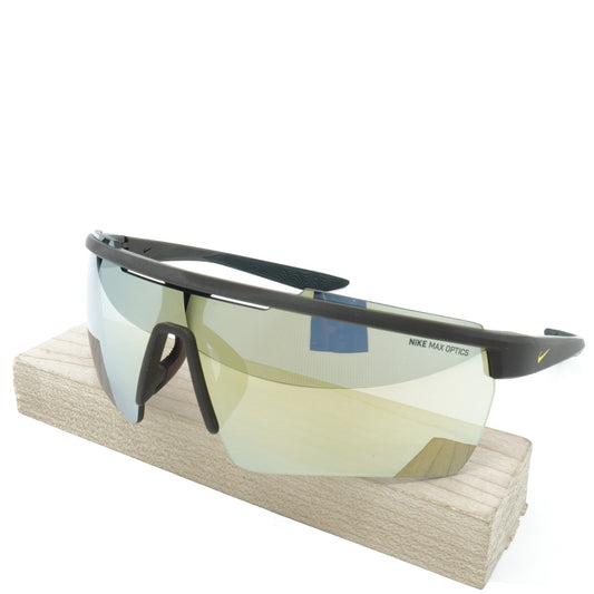 Nike Men's Windshield Elite 20 Sunglasses