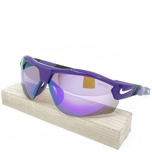 Nike Men's Show X3 Sunglasses