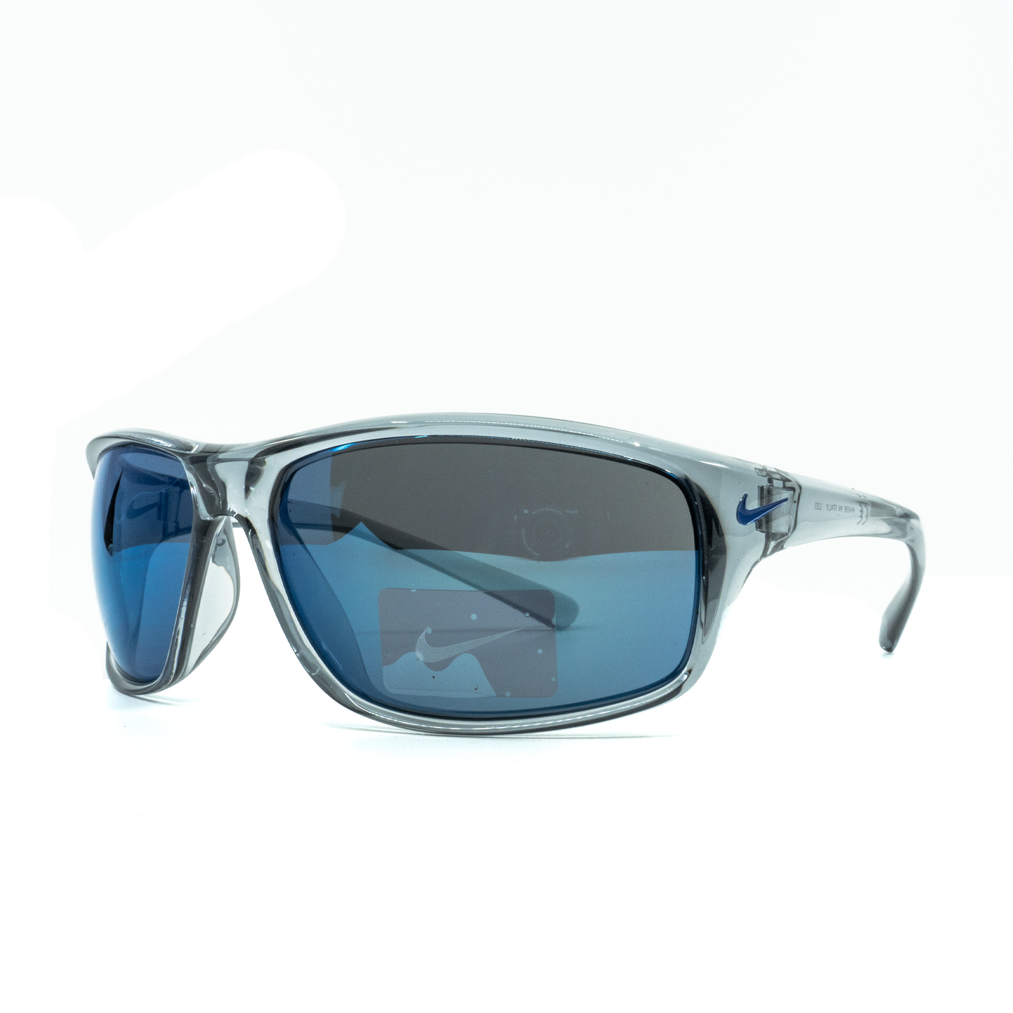 Nike Men's Adrenaline Sunglasses