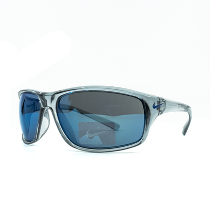 Nike Men's Adrenaline Sunglasses