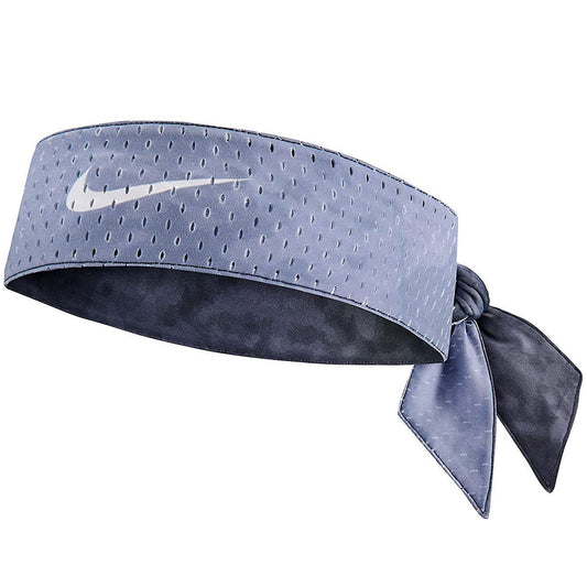 Nike Dri-Fit Head Tie Reversible