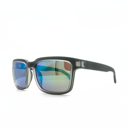 Spy Optic Men's Helm 2 Sunglasses