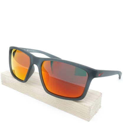 Nike Men's Valiant Sunglasses