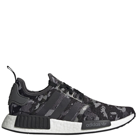 adidas Men's Nmd_R1 Sneakers