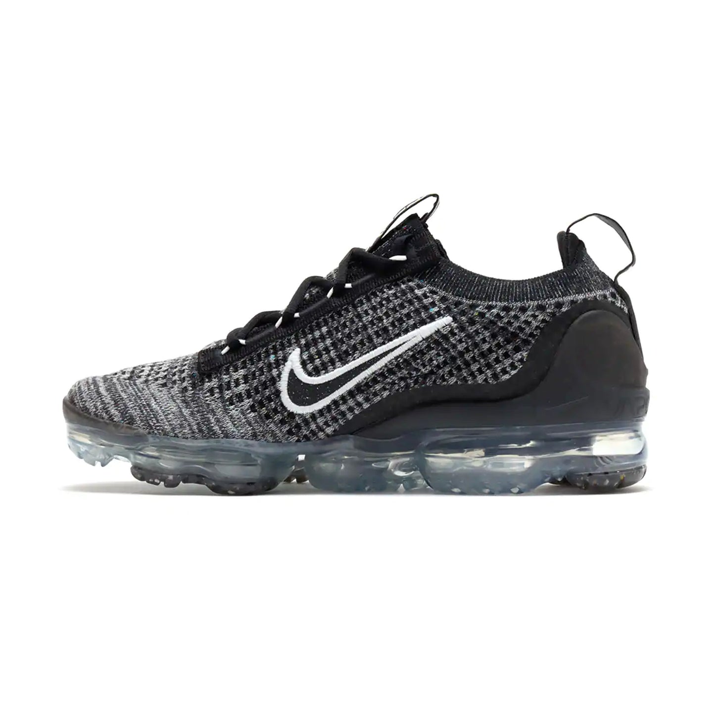 Nike Women's Air Vapormax 2021 Fk Sneakers