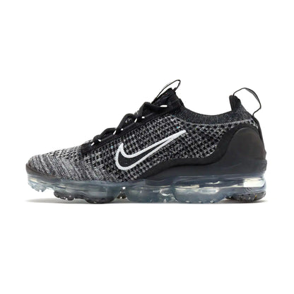 Nike Women's Air Vapormax 2021 Fk Sneakers