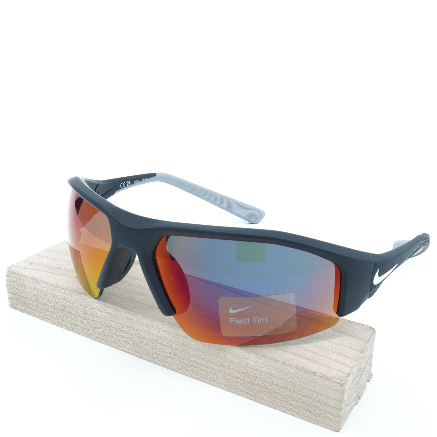 Nike Men's Skylon Ace 22 Sunglasses