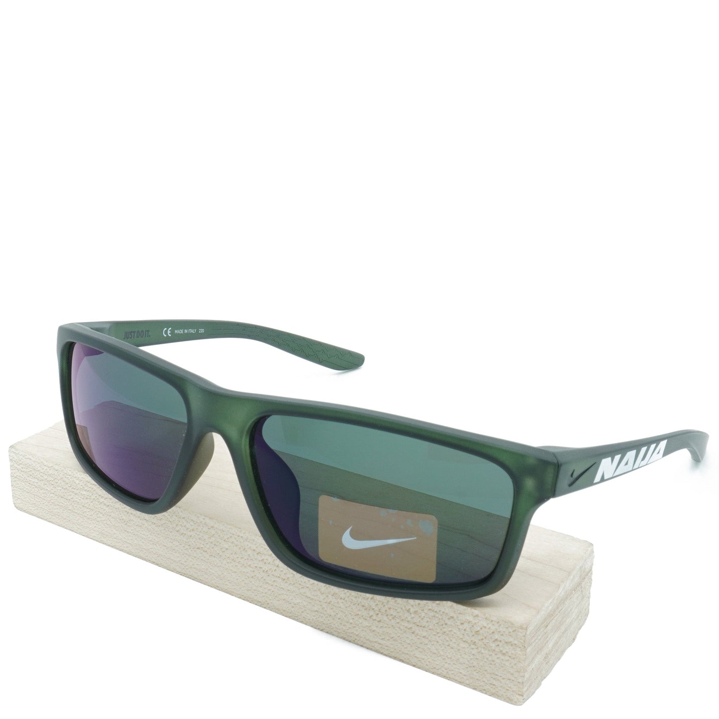 Nike Men's Chronicle M Sunglasses