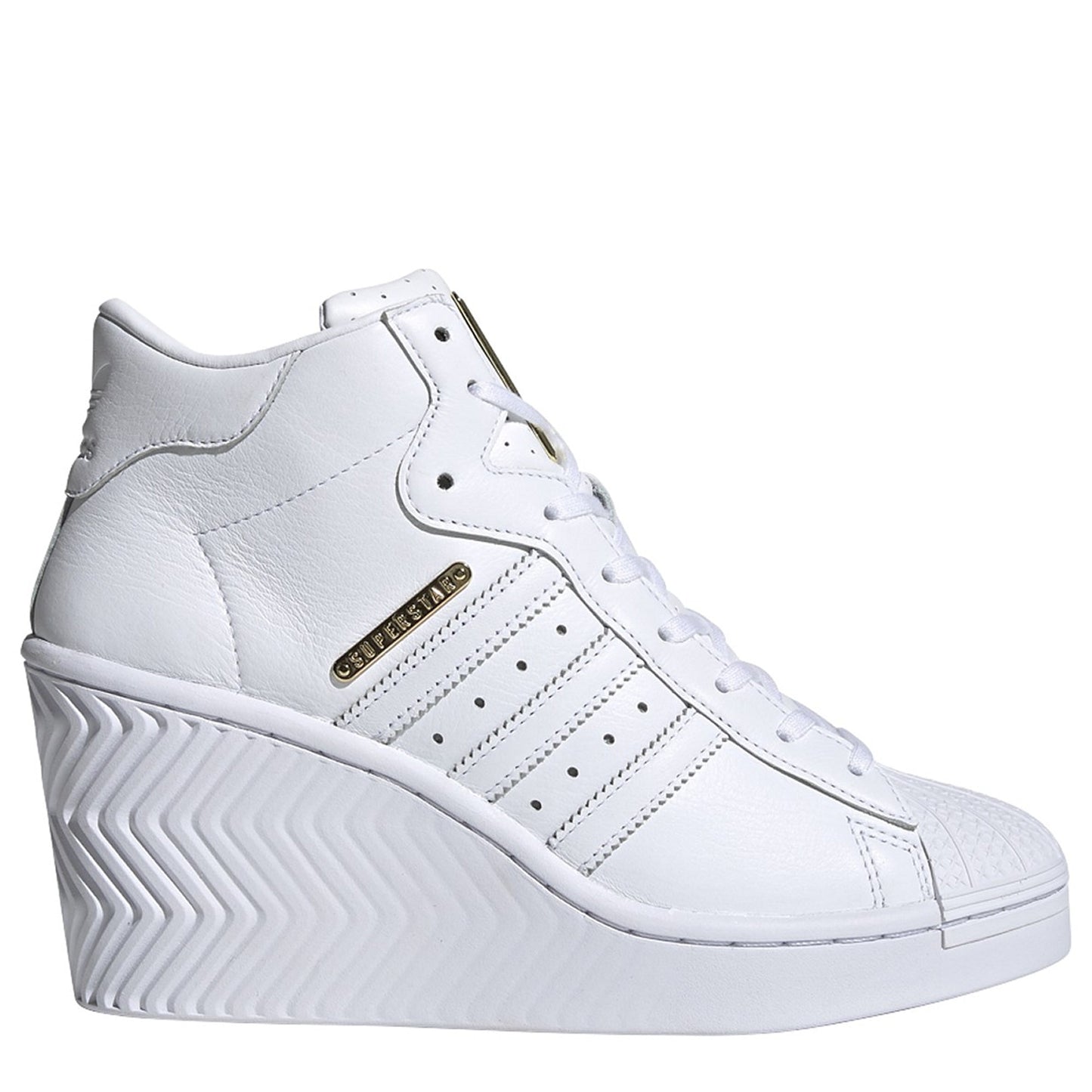 Women's adidas Superstar Ellure W