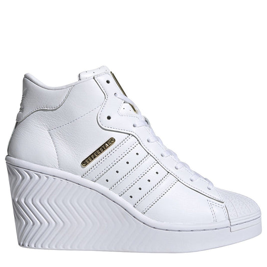 Women's adidas Superstar Ellure W