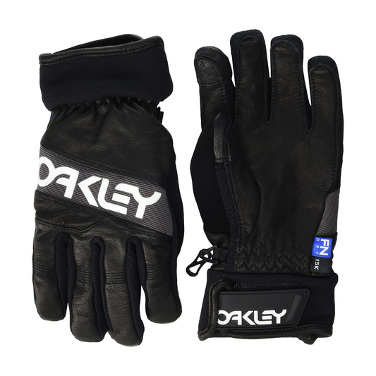 Oakley Men's Factory Winter Gloves 2.0 Gloves