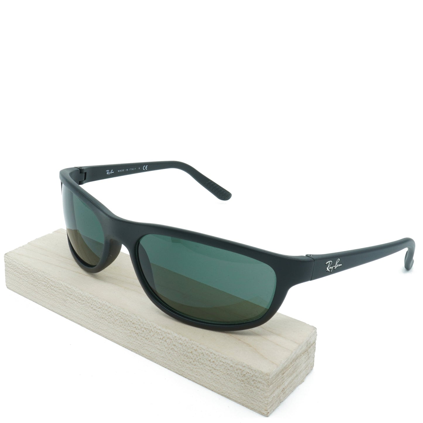 Ray-Ban Men's Predator Sport Sunglasses