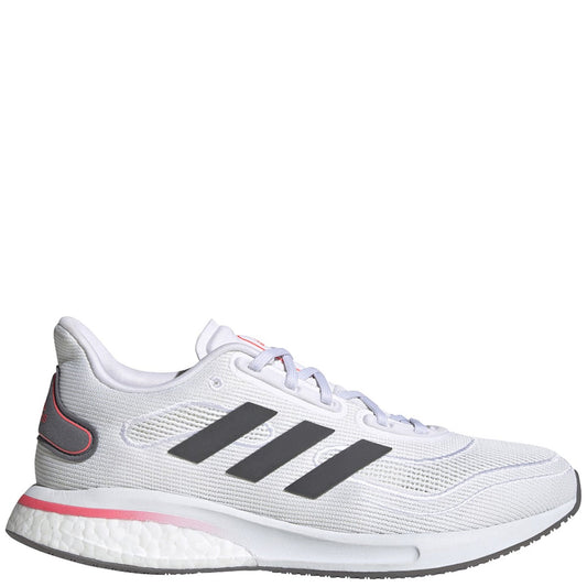 adidas Women's Supernova W Sneakers