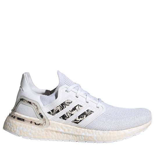 adidas Women's Ultraboost 20 W Sneakers