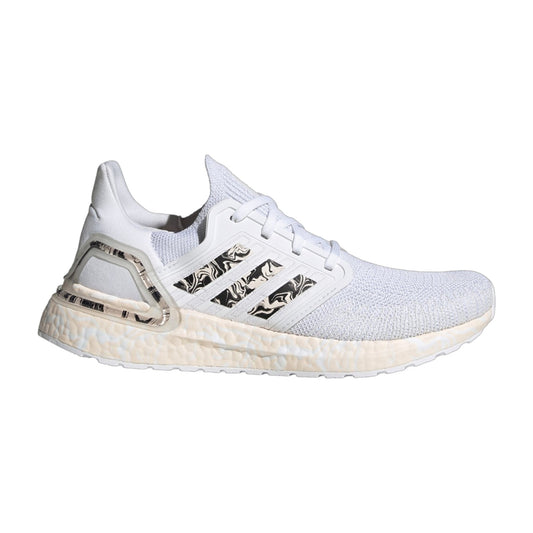 adidas Women's Ultraboost 20 W Sneakers