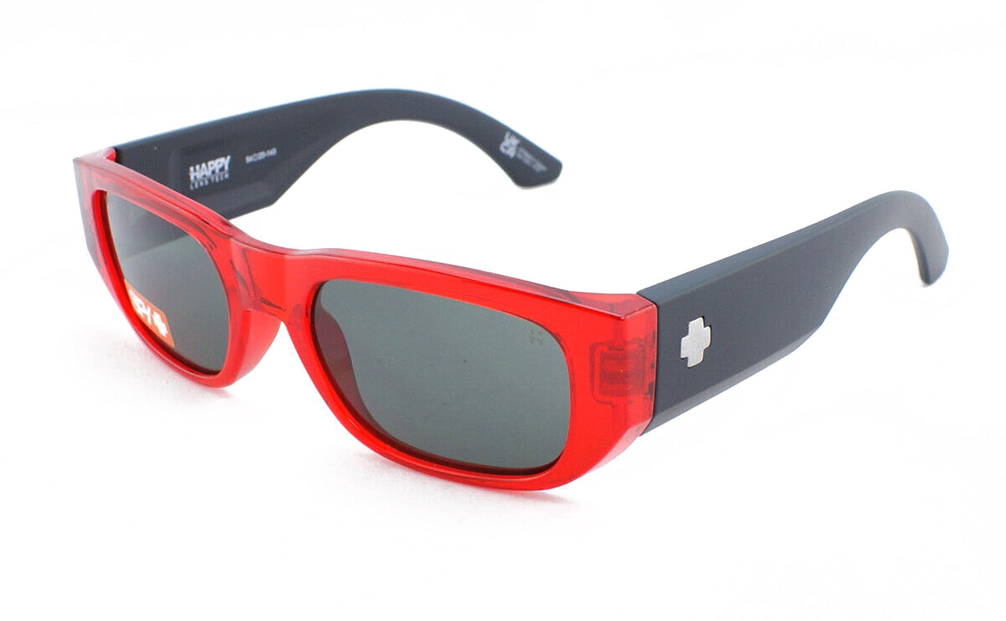 Men's Spy Optic Genre Sunglasses