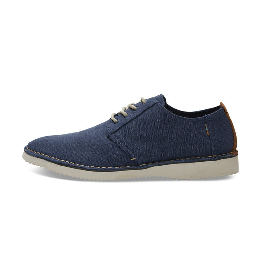 Toms Men's Preston