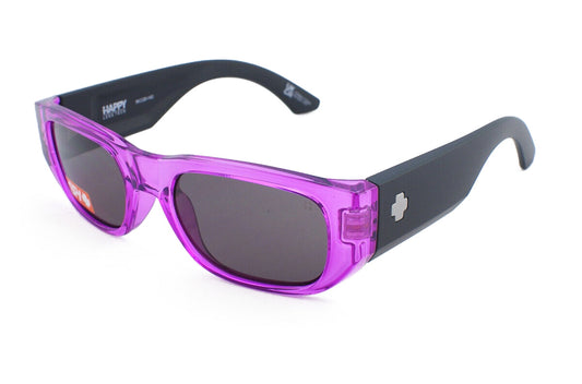 Men's Spy Optic Genre Sunglasses