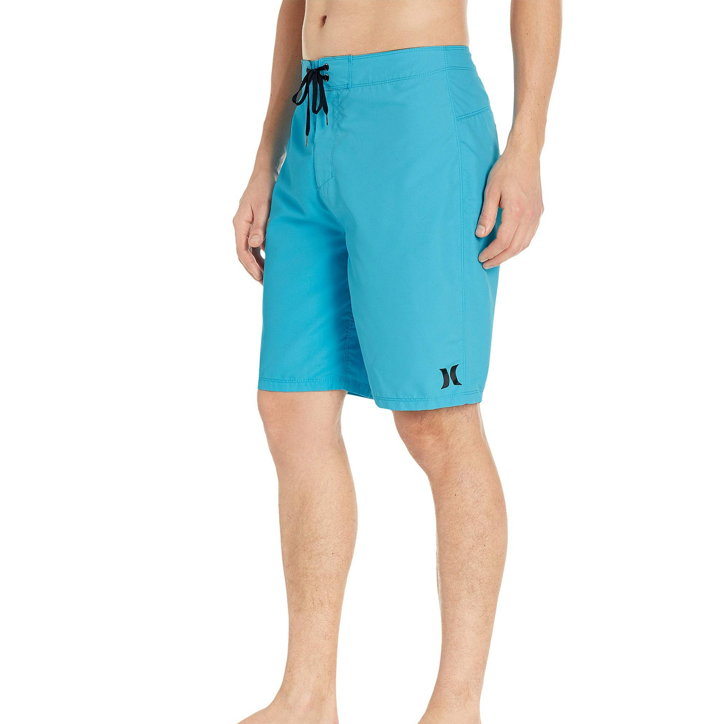 Hurley Men's One & Only 2.0 Boardshort 21" Shorts