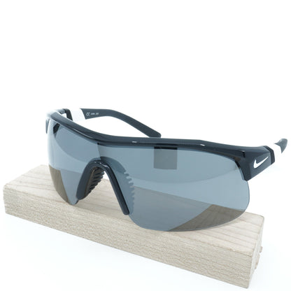 Nike Men's Show X1 Sunglasses